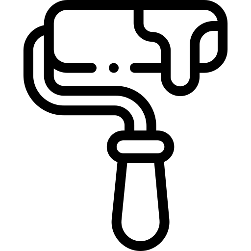 Renovations icon