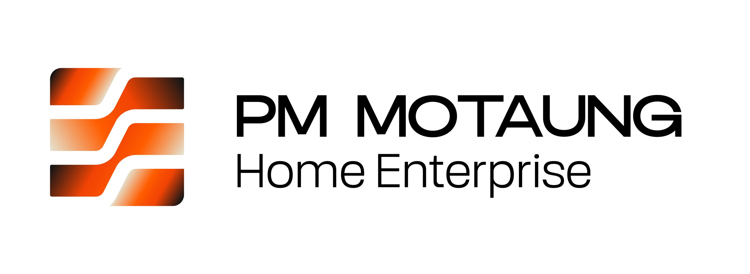 PM Motaung Home Enterprise